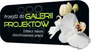 Przejdź do galerii